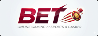 old bet 9ja Top Payouts on Online Gambling Sites
