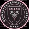 Inter Miami CF